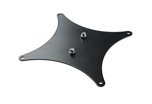 K&M 19617-000-55