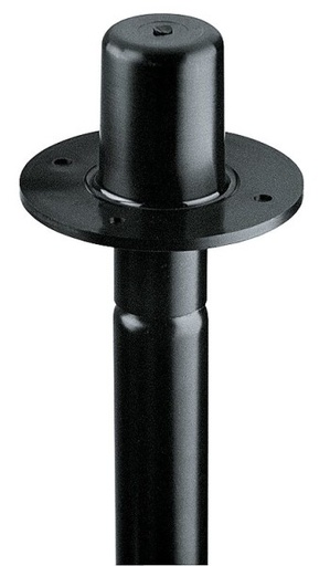 K&M 19654-000-55