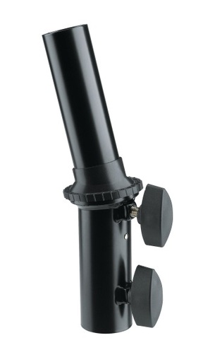 K&M 19670-000-55