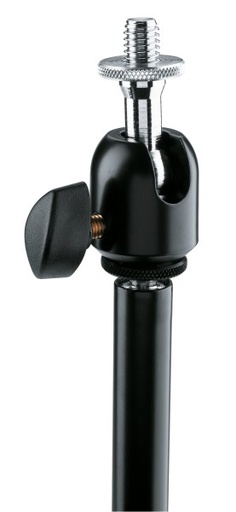 K&M 19695-300-55