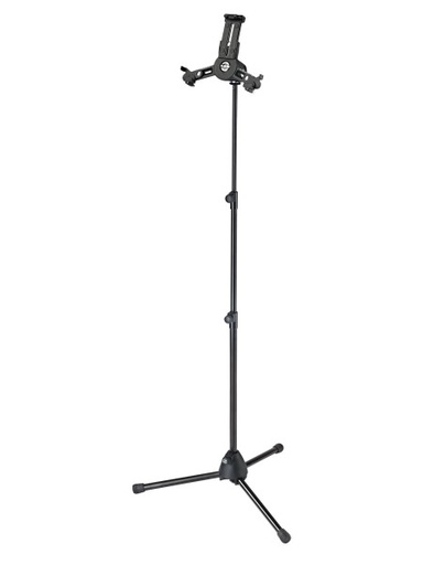 K&M 19798-300-55