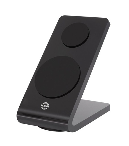 K&M 19850-000-55