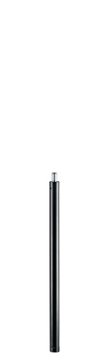 K&M 20002-300-55