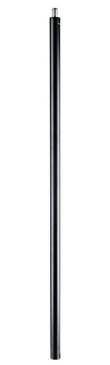 K&M 20004-300-55