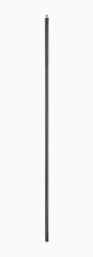 K&M 20005-300-55