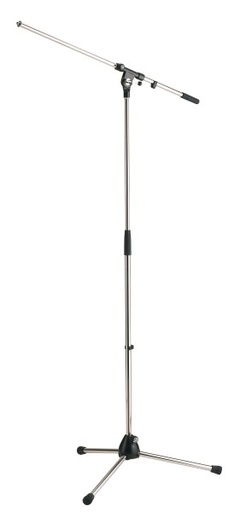 K&M 21020-300-02