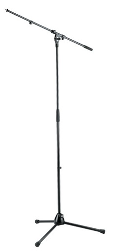 K&M 21020-300-55 - [DEALS]
