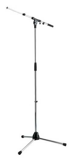 K&M 21090-300-02
