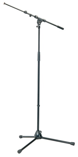 K&M 21090-300-55 - [DEALS]