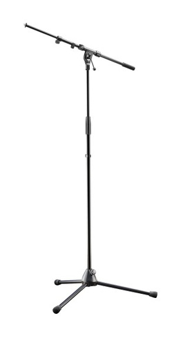 K&M 21090-300-55 - [DEALS]