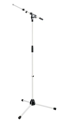 K&M 21090-300-76