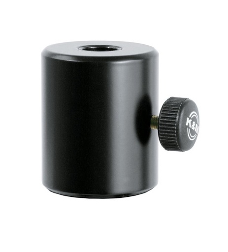 K&M 21105-000-55
