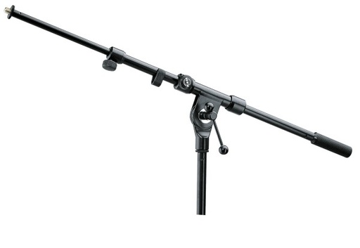 K&M 21110-300-55