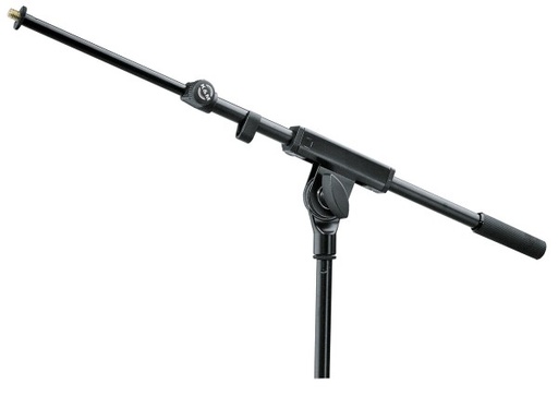K&M 21140-300-55