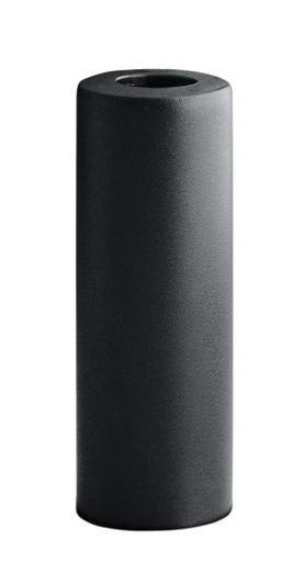 K&M 21326-000-55