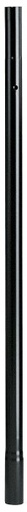 K&M 21330-900-55