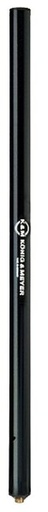K&M 21334-000-55