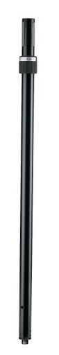 K&M 21364-000-55