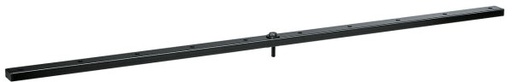 K&M 21390-000-55
