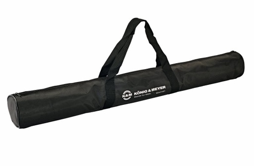 K&M 21421-000-00