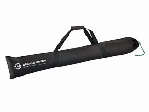 K&M 21422-000-00