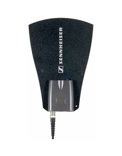 Sennheiser A 3700