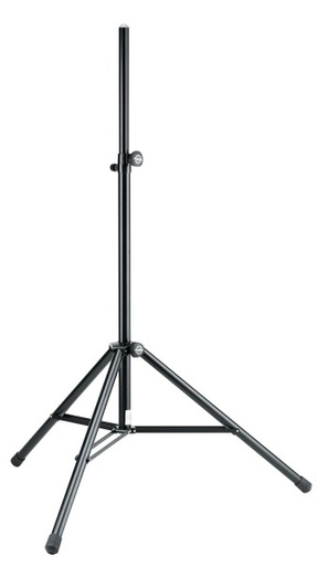 K&M 21460-009-55