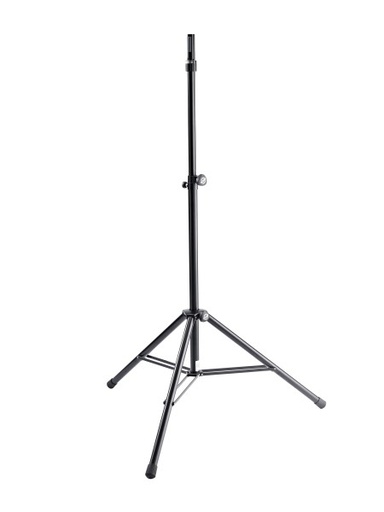 K&M 21467-000-55