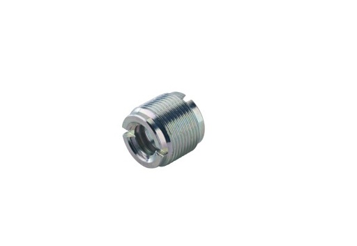 K&M 21500-000-29