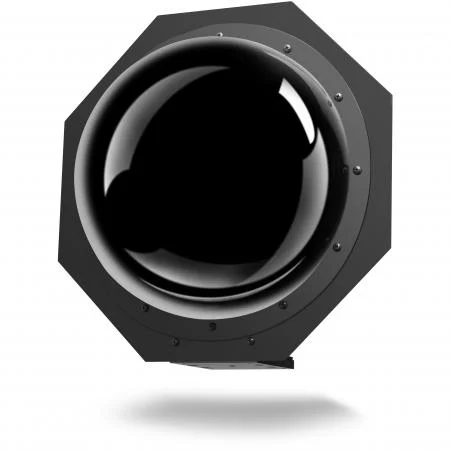 Sennheiser A 5000-CP