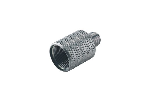 K&M 21600-000-29