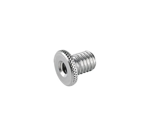 K&M 21770-000-29