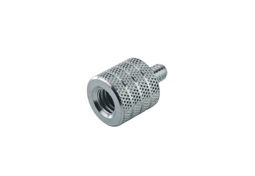 K&M 21920-000-29