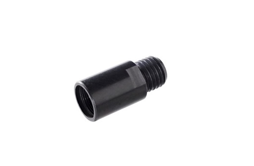 K&M 21950-000-25