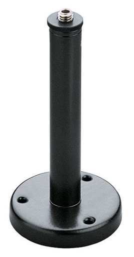 K&M 22110-300-55