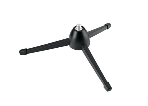K&M 23105-300-55