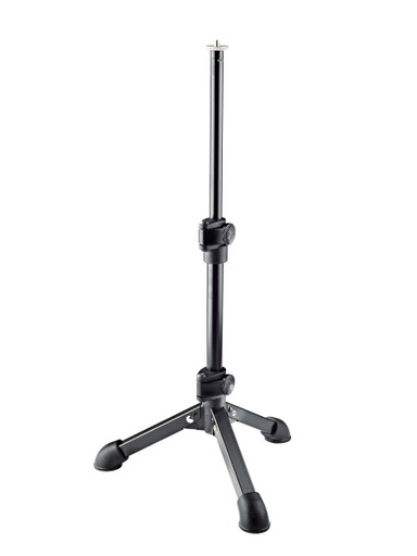 K&M 23150-100-55