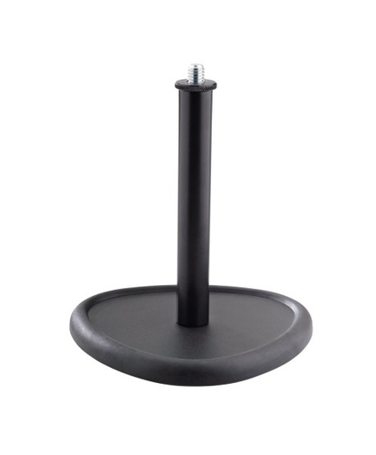 K&M 23230-300-55