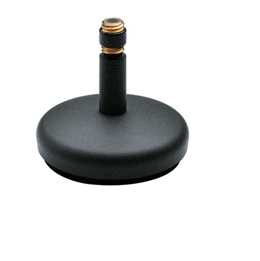 K&M 23266-300-74