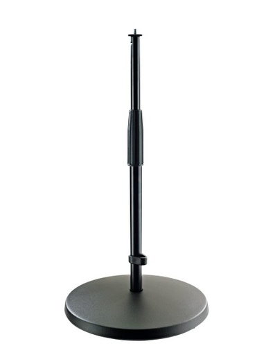K&M 23323-300-55