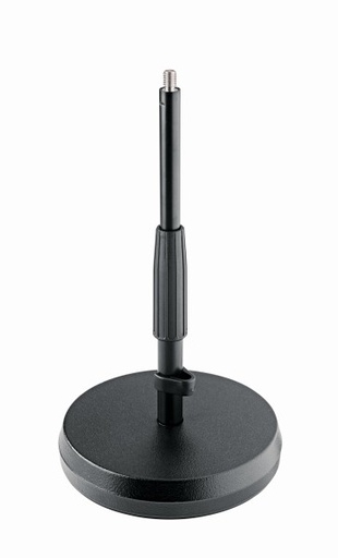 K&M 23325-300-55