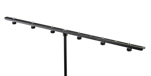 K&M 23560-300-55