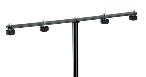 K&M 23600-300-55