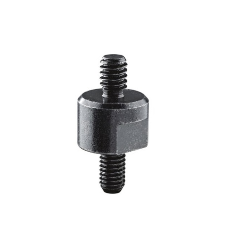 K&M 23721-100-25