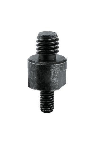 K&M 23721-300-25