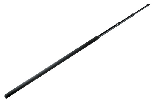 K&M 23770-000-55