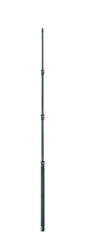 K&M 23782-300-55