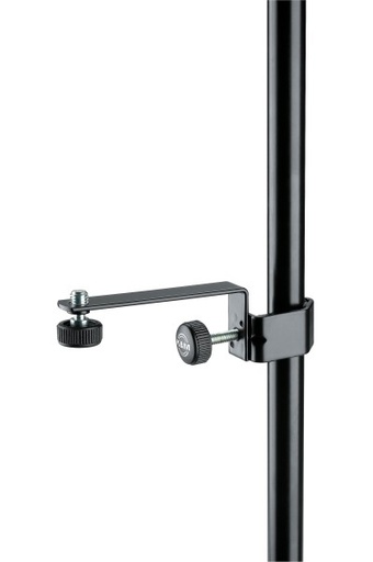 K&M 23800-300-55