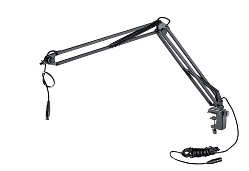 K&M 23850-321-55