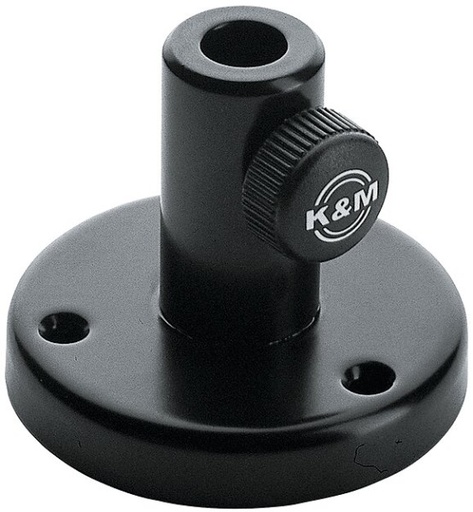 K&M 23855-000-55